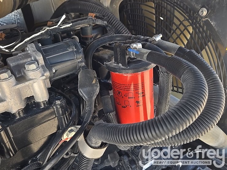 2020-sany-sy60c-image-67