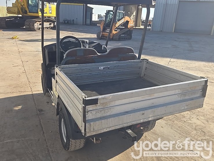 2018-club-car-carryall-300-image-18