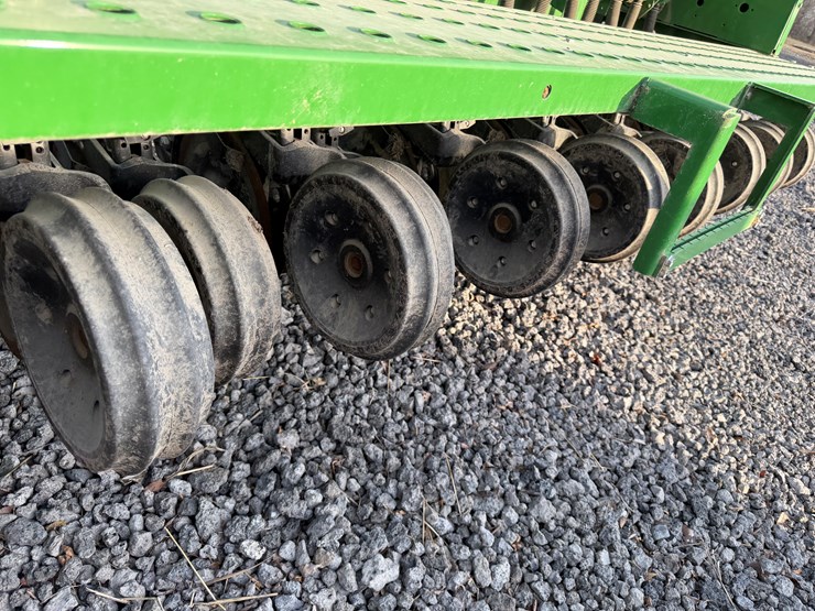 john-deere-455-image-91