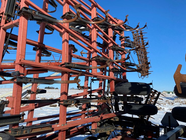 case-ih-tigermate-ii-image-21