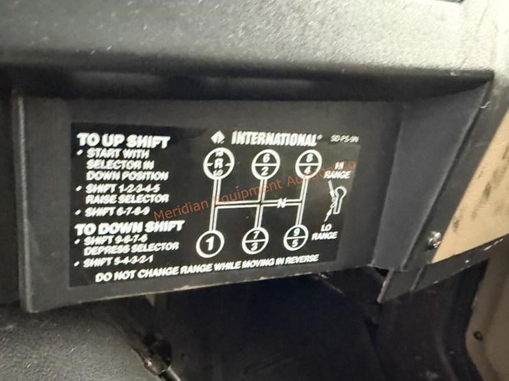 1991-caterpillar-10-image-42