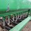 john-deere-455-image-63