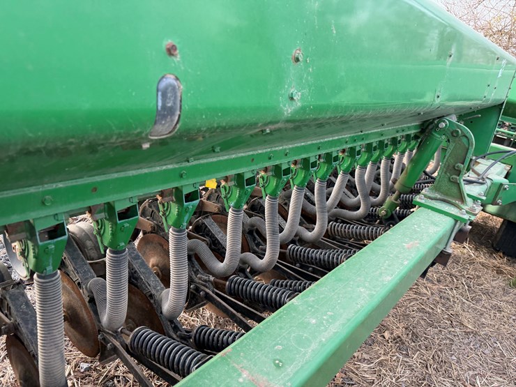 john-deere-455-image-63