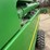 2014-john-deere-s680-image-131