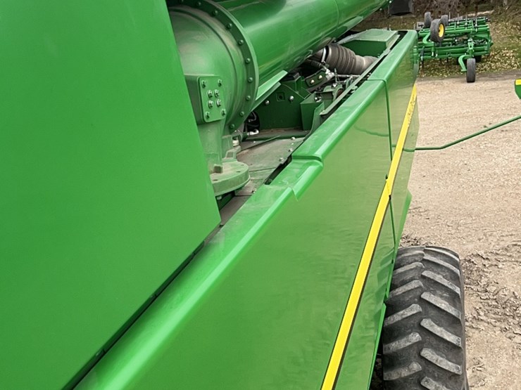 2014-john-deere-s680-image-131