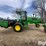 2017-john-deere-w155-image-8