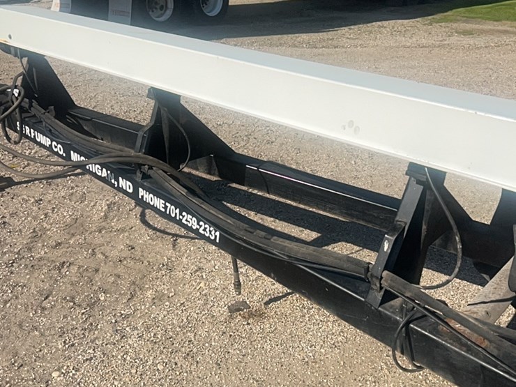 ssr-pump-co.-pto-water-pump-with-50’-hose,-nice-shape-image-19