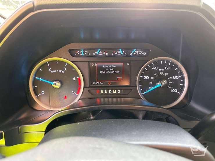 2019-ford-f550-image-22