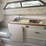 1991-25ft-wellcraft-250-sportsman-boat-and-2008-t/a-boat-trailer.-image-33