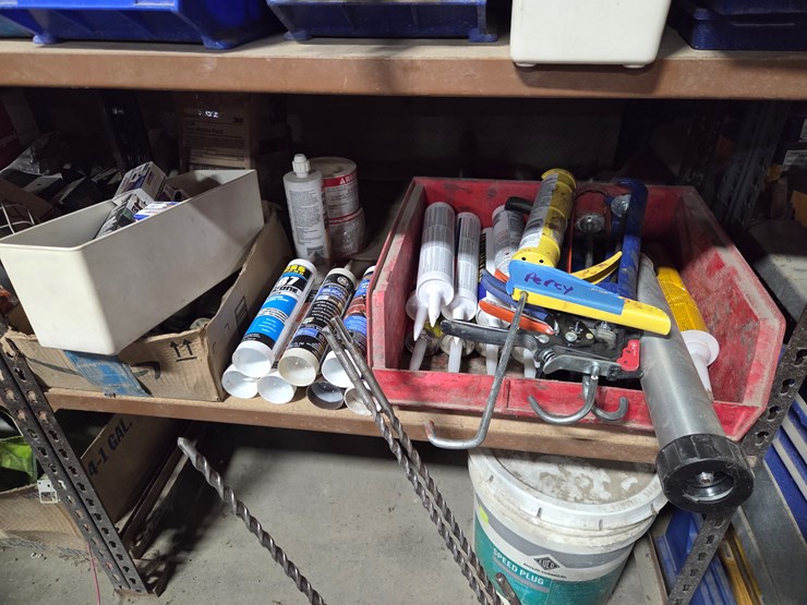 #5410-•-paint,-silicone,-tape,-bits,-and-more-image-6