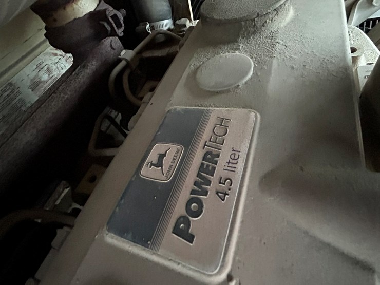 1999-ingersoll-rand-p185wjd-image-27