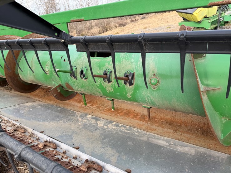 john-deere-630f-image-29