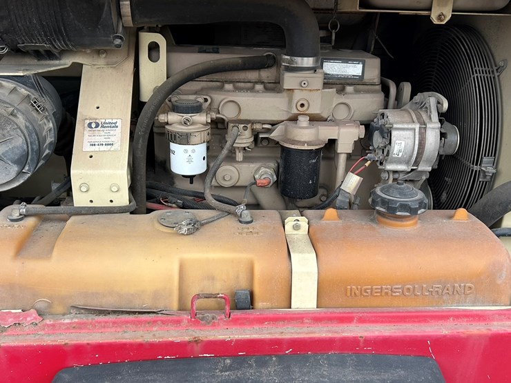 1999-ingersoll-rand-p185wjd-image-30