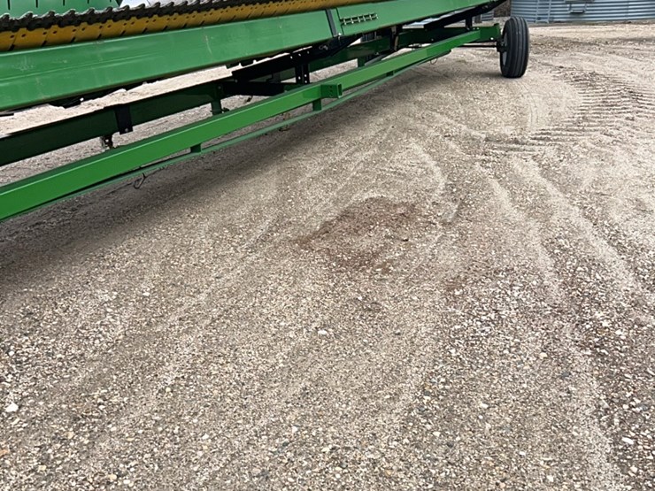 aws-–-42-flex-head-header-trailer,-extra-long-hitch,-steerable-front-and-back-wheels,-like-new-image-40