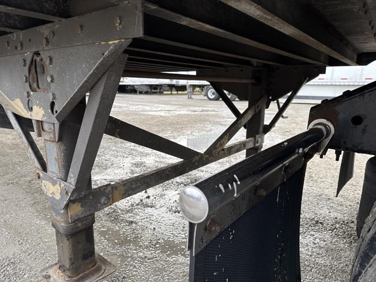 2020-great-dane-53-image-9