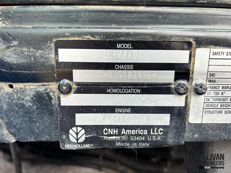 2007-new-holland-tl100a-image-4