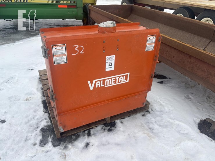 valmetal-hammer-mill-32-image-2