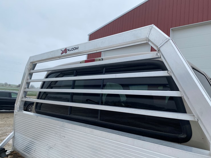 2005-ford-f350-image-39