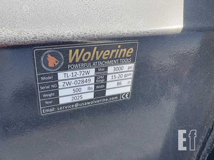 2025-wolverine-tl-12-72w-image-5
