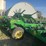 2018-john-deere-1910-image-84