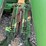 john-deere-893-image-26