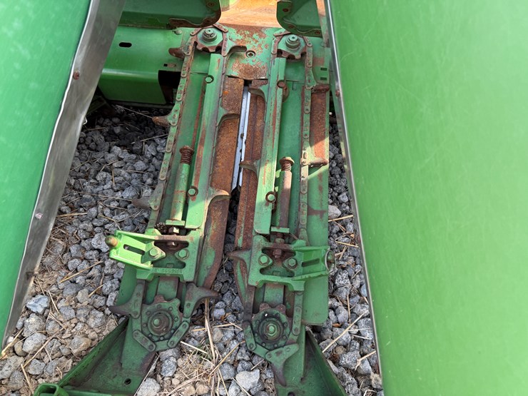 john-deere-893-image-26