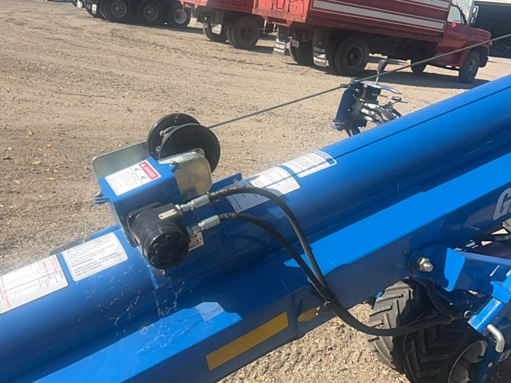 brandt-1547lp-image-38