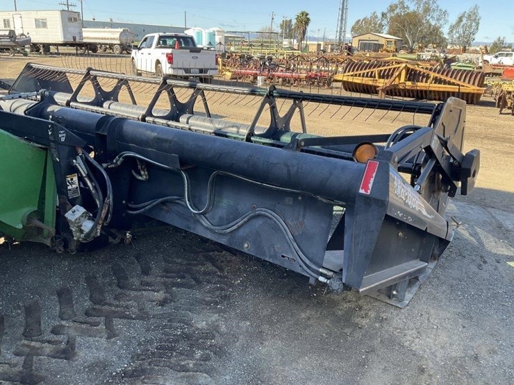 john-deere-cts-image-19