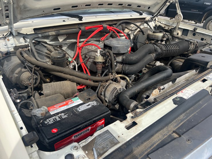 1994-ford-f150-xlt-image-24