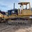 2004-deere-700h-lgp-image-14