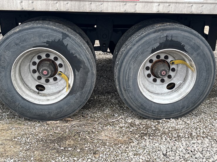 2006-great-dane-van-trailer-image-39