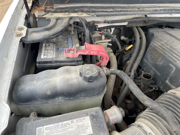 2008-gmc-3500-image-68