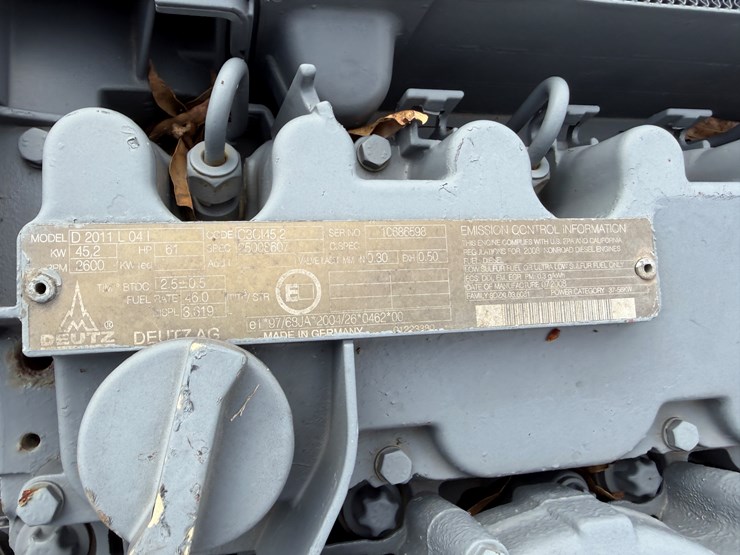 #40961-•-2011-magnolia-/-adams-t/a-fertilizer-tender-trailer-image-78