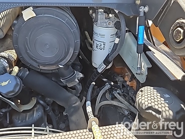 2021-case-tv370-image-29