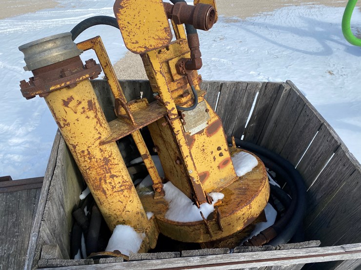 cummins-4bt3.9-image-23