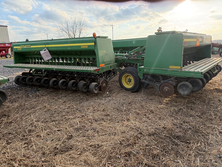 john-deere-455-image-4