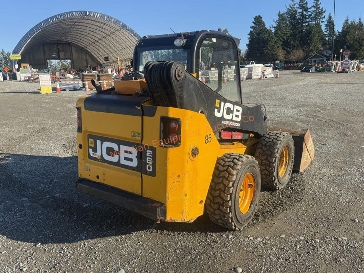 2012-jcb-260-eco-image-13