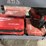 #5448-•-misc.-milwaukee-tools-w/-rolling-cart-image-8