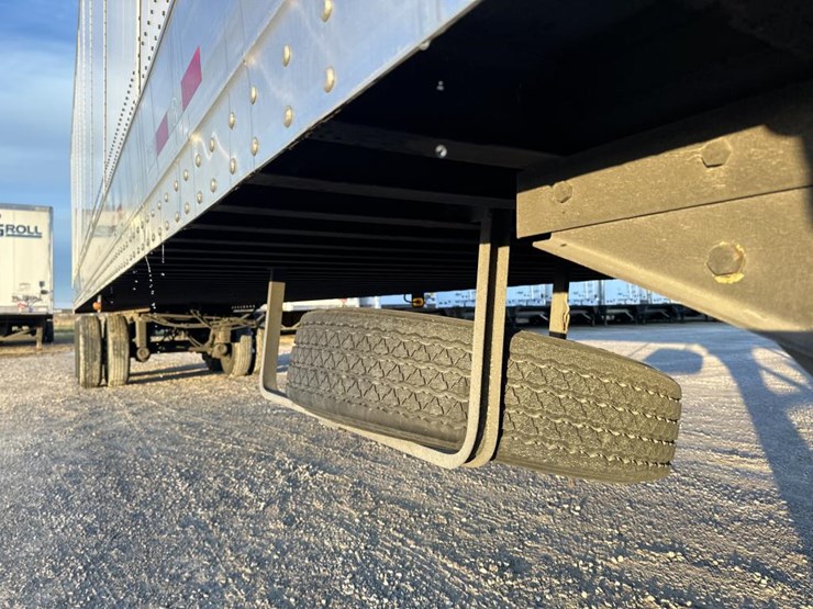 2022-great-dane-53-image-10