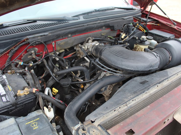 2001-ford-expedition-image-9