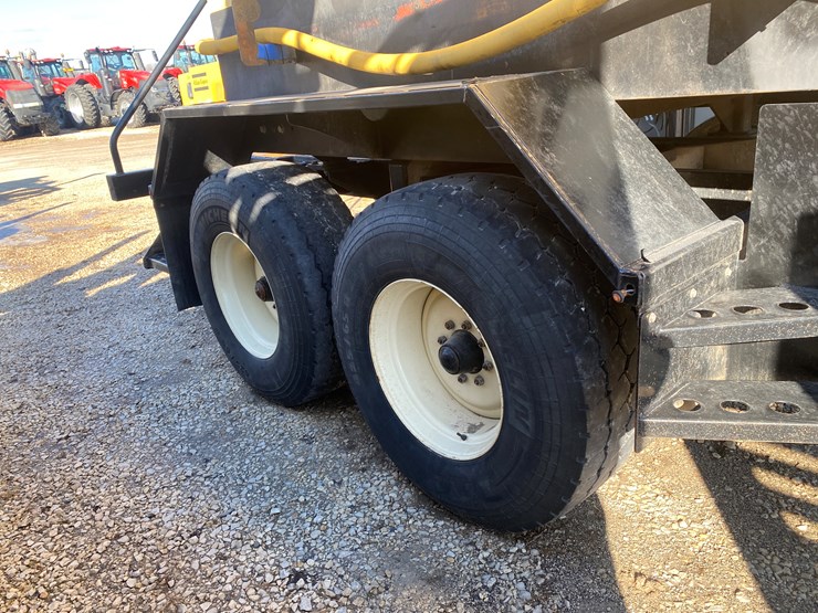 1998-atlas-copco-xams850-image-4