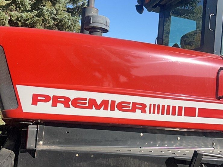 2003-mac-don-972-image-87