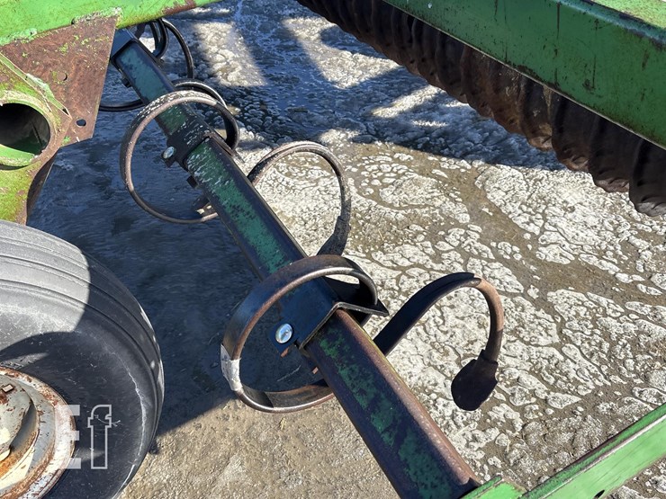 1988-john-deere-970-image-6