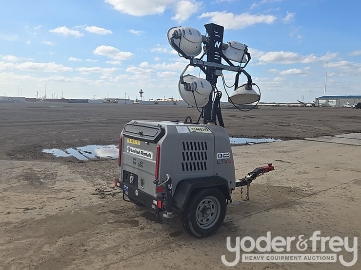 2022-wacker-neuson-ltv-6l-image-5