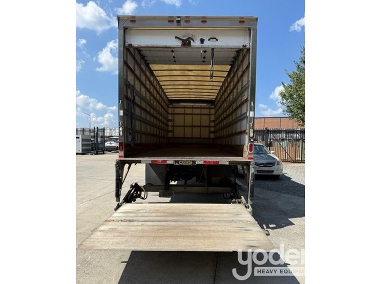 2013-international-durastar-4300-image-5