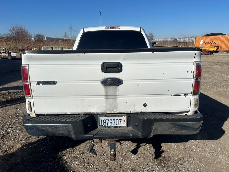 2014-ford-f150-image-4