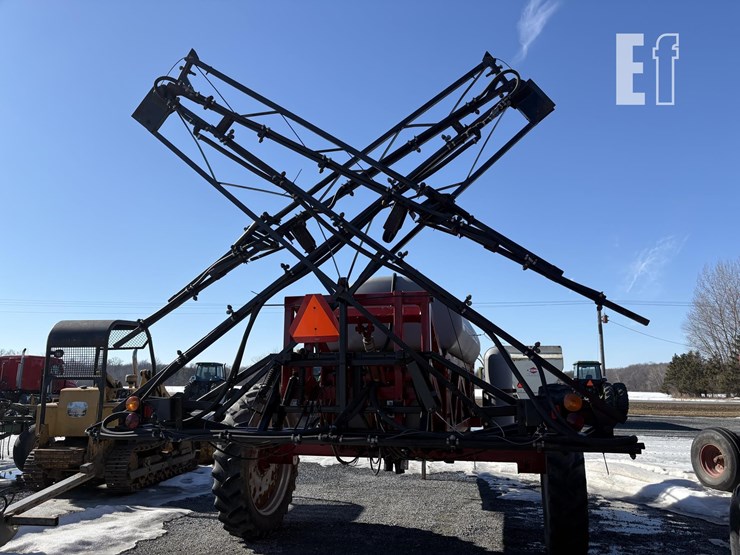 redball-670-image-12