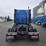 #2224-•-2025-volvo-vnl-sleeper-cab-semi-truck-tractor-image-4