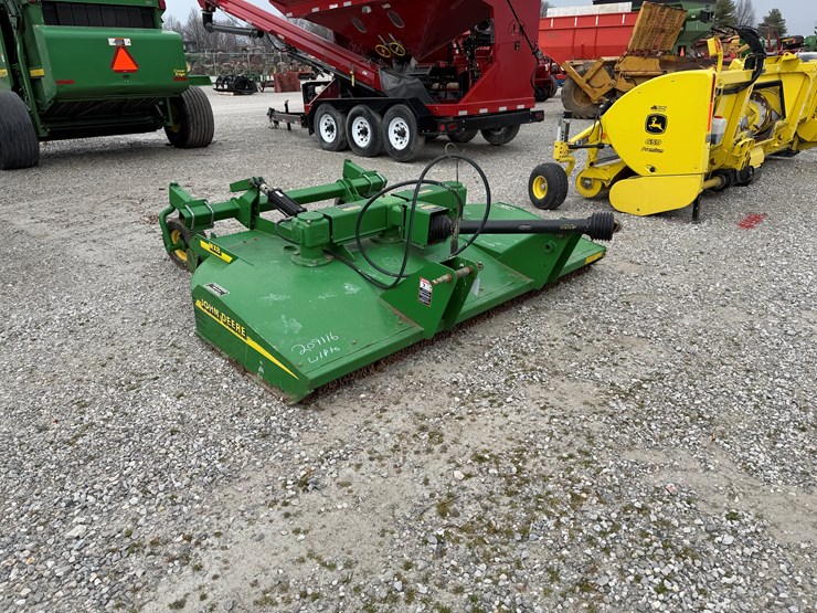 2007-john-deere-mx8-image-2