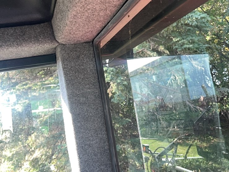 2003-mac-don-972-image-69